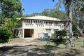 Property photo of 25-27 Nunkeri Drive Macleay Island QLD 4184