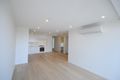 Property photo of 808/20 Hepburn Road Doncaster VIC 3108