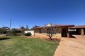 Property photo of 1/1 Nickel Lane Hannans WA 6430