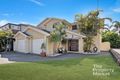 Property photo of 46 Thelma Street Long Jetty NSW 2261