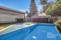 Property photo of 46 Thelma Street Long Jetty NSW 2261