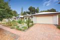 Property photo of 5 First Street Warrandyte VIC 3113