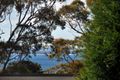 Property photo of 15 Mulloway Place Corlette NSW 2315