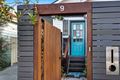 Property photo of 9 Orlando Road Lambton NSW 2299