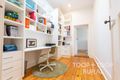 Property photo of 455 Seppeltsfield Road Marananga SA 5355
