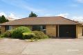 Property photo of 3/441 Oceana Drive Howrah TAS 7018