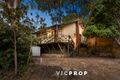 Property photo of 19 Railway Avenue Upper Ferntree Gully VIC 3156