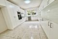 Property photo of 674 Forest Road Bexley NSW 2207