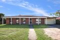 Property photo of 4 Brial Place Minto NSW 2566