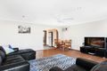 Property photo of 4 Brial Place Minto NSW 2566