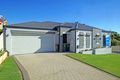 Property photo of 12A Wardlow Way Balga WA 6061