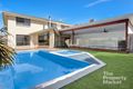 Property photo of 46 Thelma Street Long Jetty NSW 2261