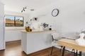 Property photo of 3/441 Oceana Drive Howrah TAS 7018
