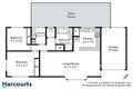 Property photo of 3/441 Oceana Drive Howrah TAS 7018