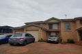 Property photo of 153A Kalang Road Edensor Park NSW 2176