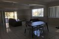 Property photo of 18 Riverview Street Iluka NSW 2466