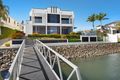 Property photo of 2132 The Circle Hope Island QLD 4212