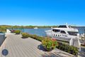 Property photo of 2132 The Circle Hope Island QLD 4212