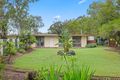 Property photo of 42 Brookside Place Postmans Ridge QLD 4352