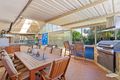 Property photo of 11 Darter Close Beeliar WA 6164