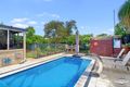 Property photo of 11 Darter Close Beeliar WA 6164
