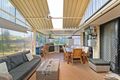 Property photo of 11 Darter Close Beeliar WA 6164