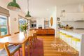 Property photo of 455 Seppeltsfield Road Marananga SA 5355