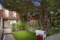 Property photo of 16/2A Cameron Road Essendon VIC 3040
