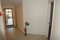 Property photo of 16 Doncaster Terrace Burton SA 5110