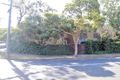 Property photo of 4/596-598 Middleborough Road Blackburn North VIC 3130