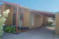 Property photo of 120 Bonnyvale Road Ocean Grove VIC 3226