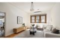 Property photo of 9 Leonard Street Northcote VIC 3070