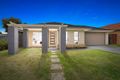 Property photo of 1 Tooradin Crescent Doreen VIC 3754