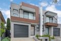 Property photo of 26A Whalans Road Greystanes NSW 2145