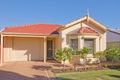 Property photo of 5 Hurtle Court Underdale SA 5032