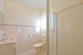Property photo of 5 Hurtle Court Underdale SA 5032