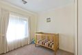 Property photo of 5 Hurtle Court Underdale SA 5032