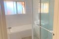 Property photo of 11/9-13 Koorabel Avenue Gymea NSW 2227
