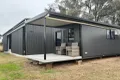 Property photo of 25 Oakey Cooyar Road Kulpi QLD 4352