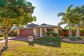 Property photo of 1 Freeman Place Bracken Ridge QLD 4017