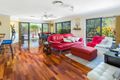 Property photo of 1 Freeman Place Bracken Ridge QLD 4017