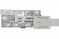 Property photo of 6 Bulleringa Loop Mount Peter QLD 4869