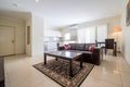 Property photo of 21/15 Lofberg Court Muswellbrook NSW 2333