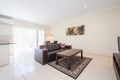 Property photo of 21/15 Lofberg Court Muswellbrook NSW 2333