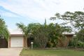 Property photo of 62 Camerons Road Walkerston QLD 4751