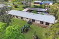 Property photo of 42 Brookside Place Postmans Ridge QLD 4352