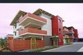 Property photo of 21/6-24 Winona Street Findon SA 5023