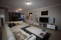 Property photo of 9 Margaret Street Newport VIC 3015