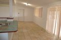 Property photo of 30 Murphy Street Quairading WA 6383