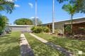 Property photo of 580 Zillmere Road Zillmere QLD 4034